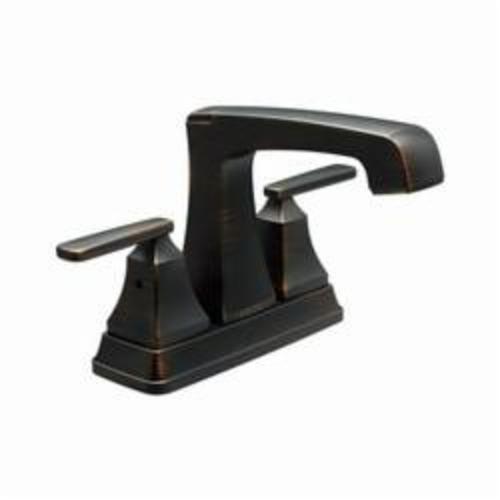 Delta&reg; 2564-RBMPU-DST