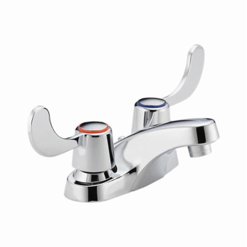 Peerless&reg; by DELTA&reg; P248LF-M