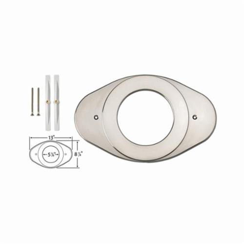 Delta&reg; RP29827SS