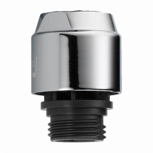 Delta&reg; U4900-PK