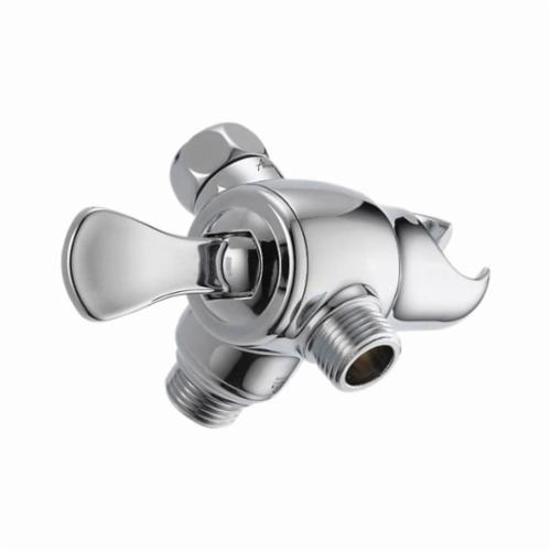 Delta&reg; U4920-PK