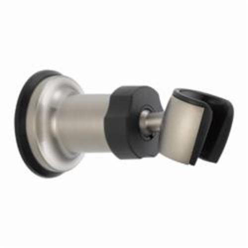 Brizo&reg; U4005-SS-PK