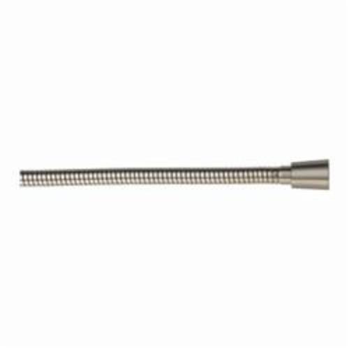 Delta&reg; U495D-SS60-PK