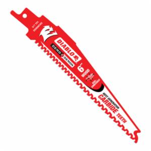 Diablo&reg; DS0606CWS3