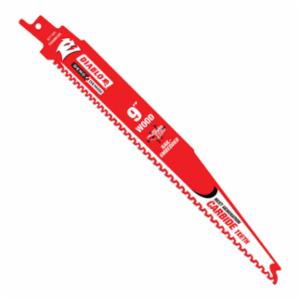 Diablo&reg; DS0906CWS3