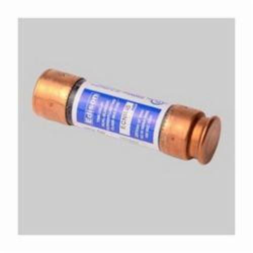 DiversiTech 7-CRNR45