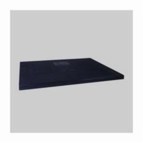 PolarPad POLAR3842-3B
