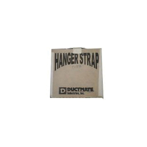 Ductmate&reg; 1STGA18