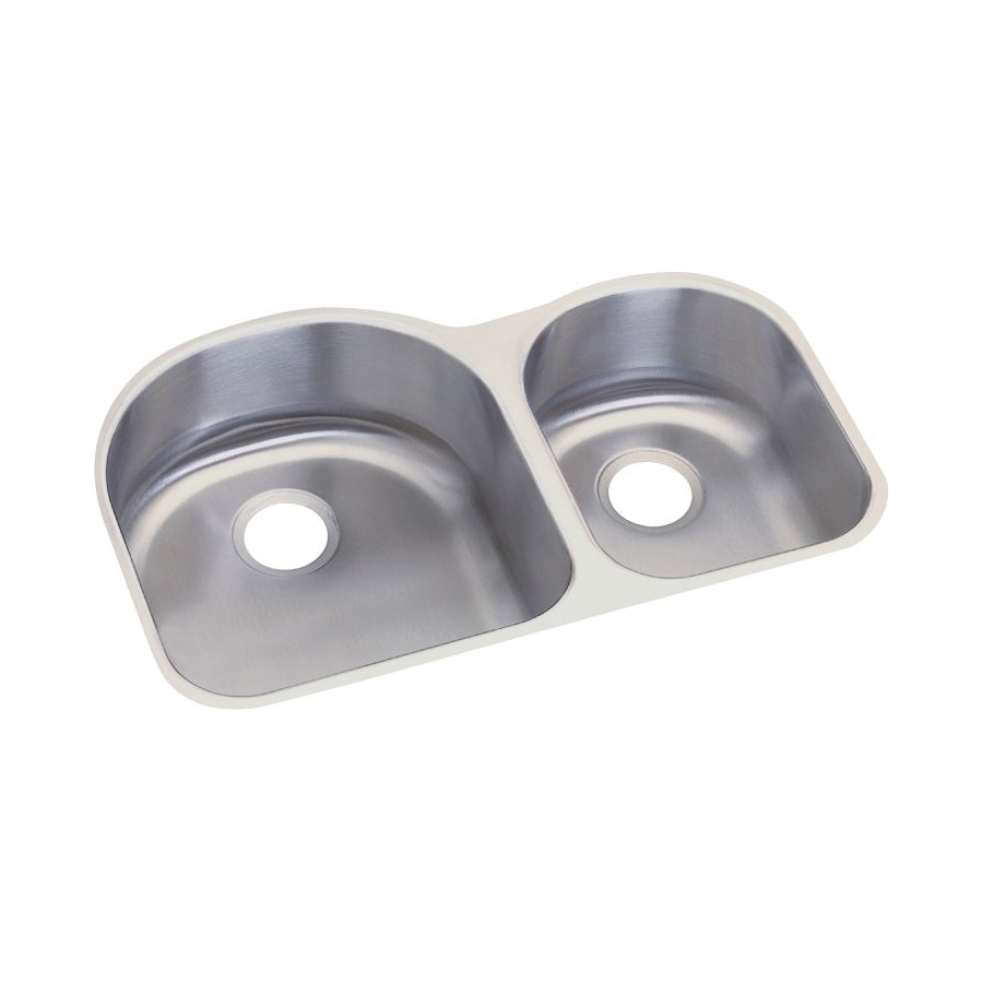 Elkay&reg; DXUH3119R