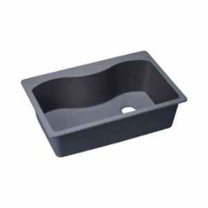 Elkay&reg; ELGS3322R Classic Kitchen Sink