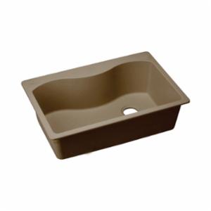Elkay&reg; ELGS3322R Classic Kitchen Sink