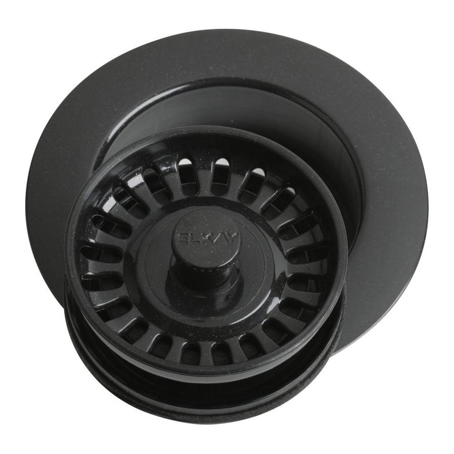 Elkay&reg; LKD35 Drain Strainer