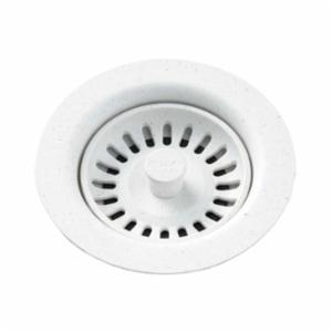 Elkay&reg; LKQS35WH