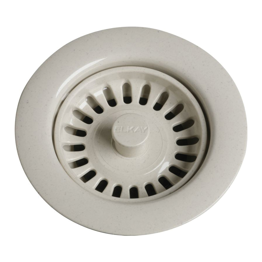 Elkay&reg; LKS35BQ