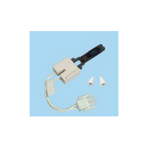 White-Rodgers&trade; 767A-372