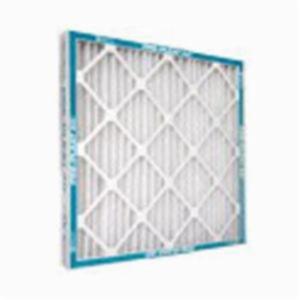 Flanders&reg; 80055.011620