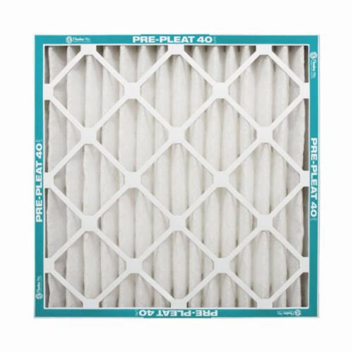 Flanders&reg; 80055.011625