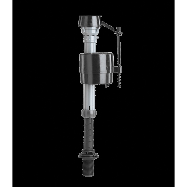 Fluidmaster&reg; 400A