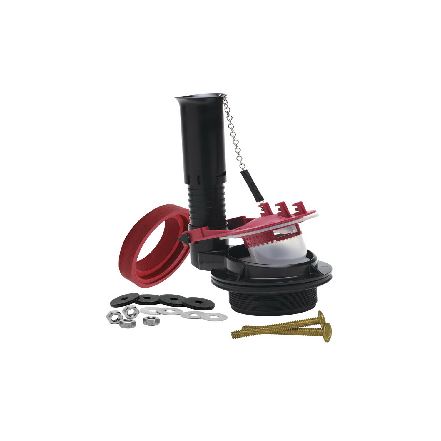 Fluidmaster&reg; 540AKRP5