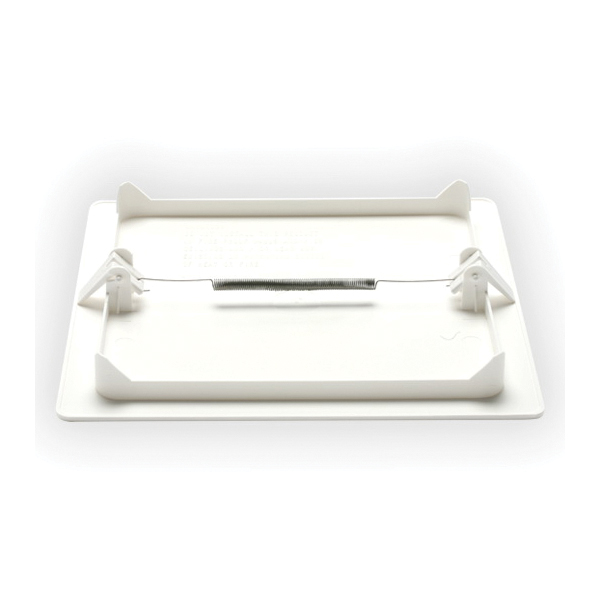 Fluidmaster&reg; AP-1414