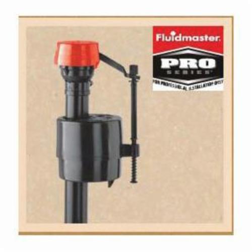 Fluidmaster&reg; PRO45