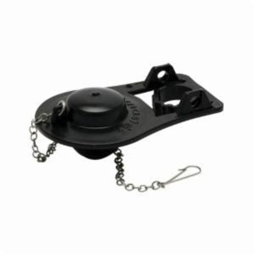 Fluidmaster&reg; PRO53