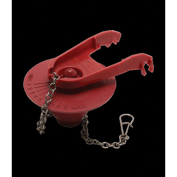 Fluidmaster&reg; PRO56