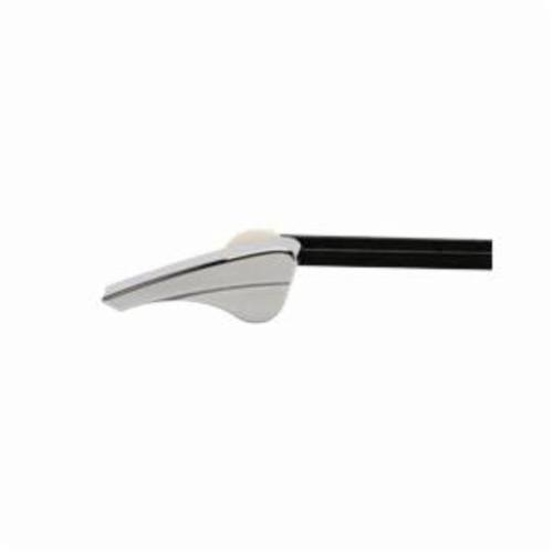 Fluidmaster&reg; PRO61