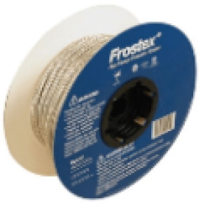 Raychem&reg; FROSTEX