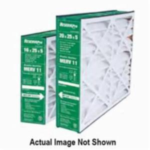 GeneralAire&reg; 4541