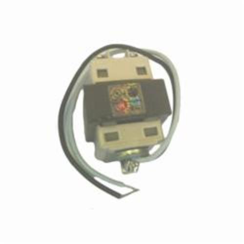 GeneralAire&reg; 7118