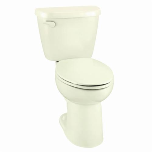 Gerber&reg; 21-928-09