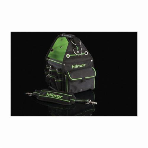 Hilmor&reg; 1839078