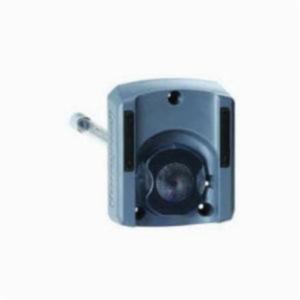 Honeywell UV2400U1000/U