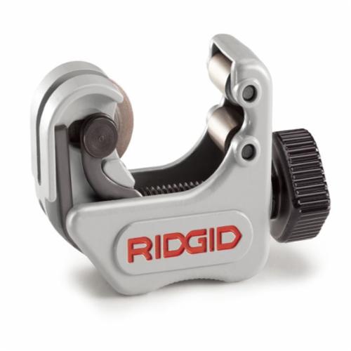 RIDGID&reg; 40617