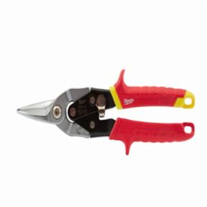 Milwaukee&reg; 48-22-4530