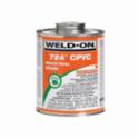 Weld-On&reg; 11659