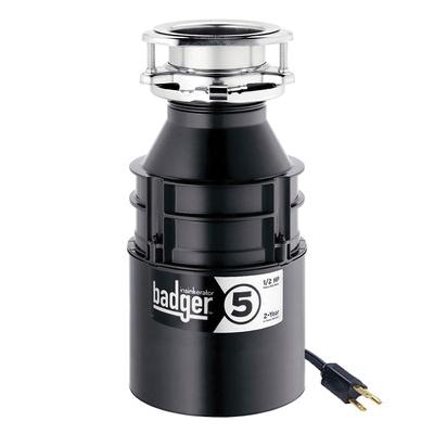 Insinkerator&reg; 76037A