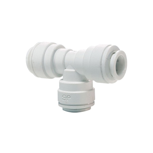 John Guest&reg; PP0212W