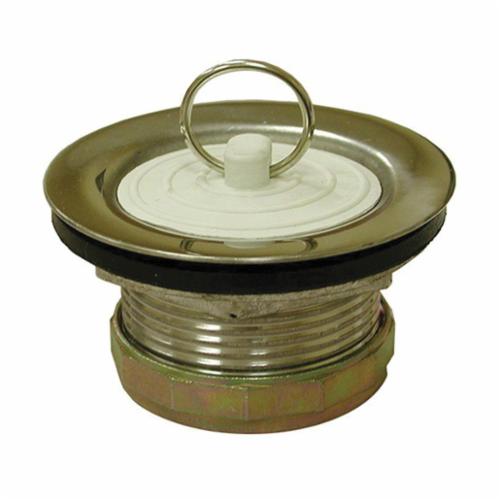 Jones Stephens&trade; B02051