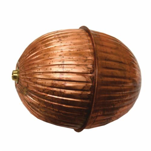 Jones Stephens&trade; C05041