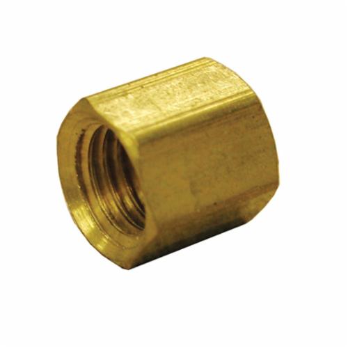 Jones Stephens&trade; C74014