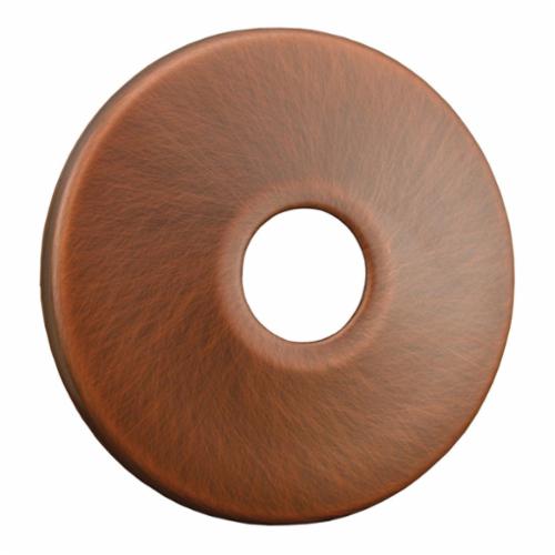 Jones Stephens&trade; E0105WB