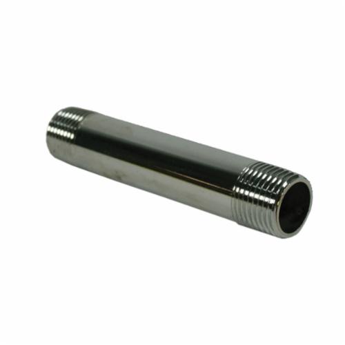 Jones Stephens&trade; N16500