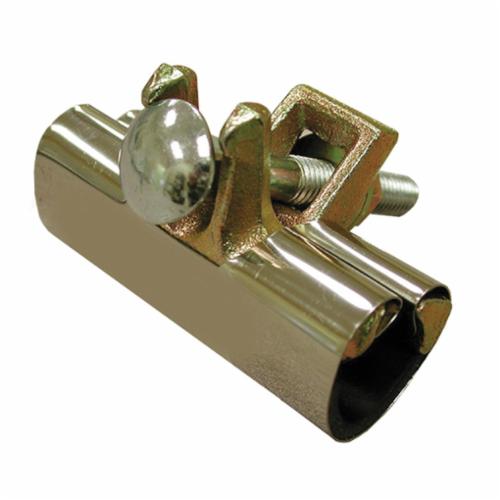 Jones Stephens&trade; R60050