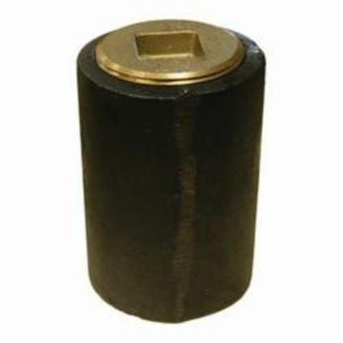 Jones Stephens&trade; C38014