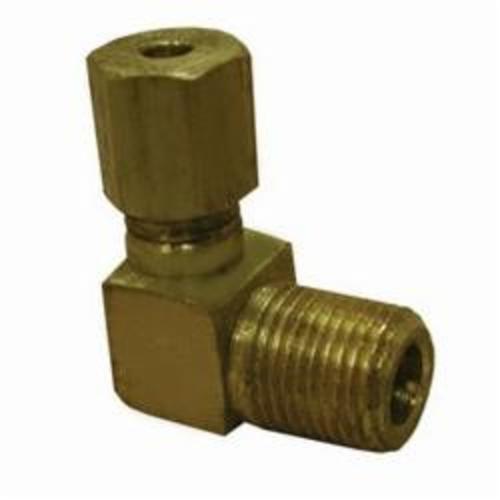 Jones Stephens&trade; C74085LF