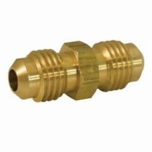 Jones Stephens&trade; F40023