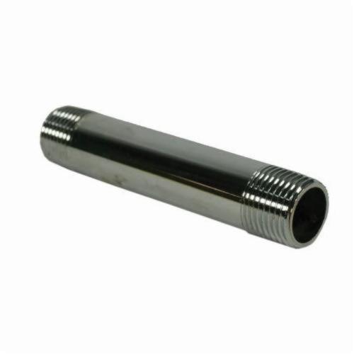 Jones Stephens&trade; N15200