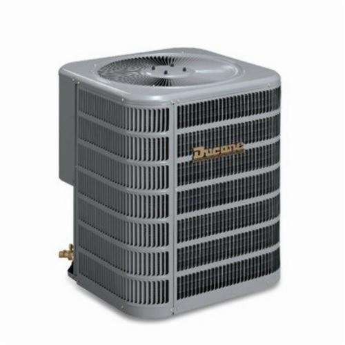 Ducane&trade; 4AC13L30P